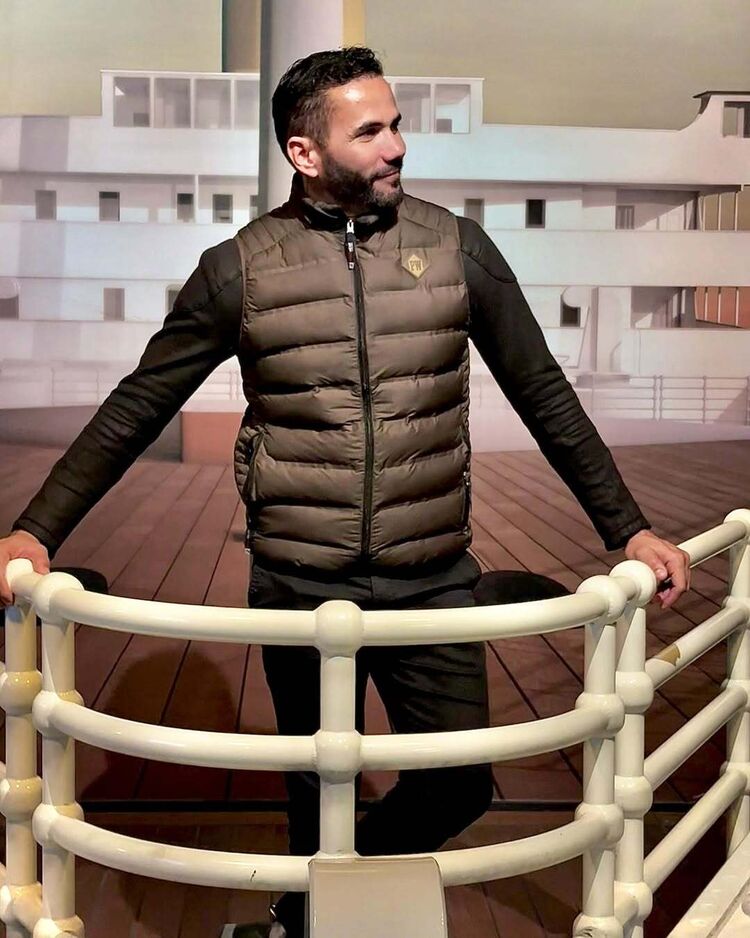 ���������� �������, ���� ������� ��, 35 ���, ������������ ��� ������, ����� � ���������