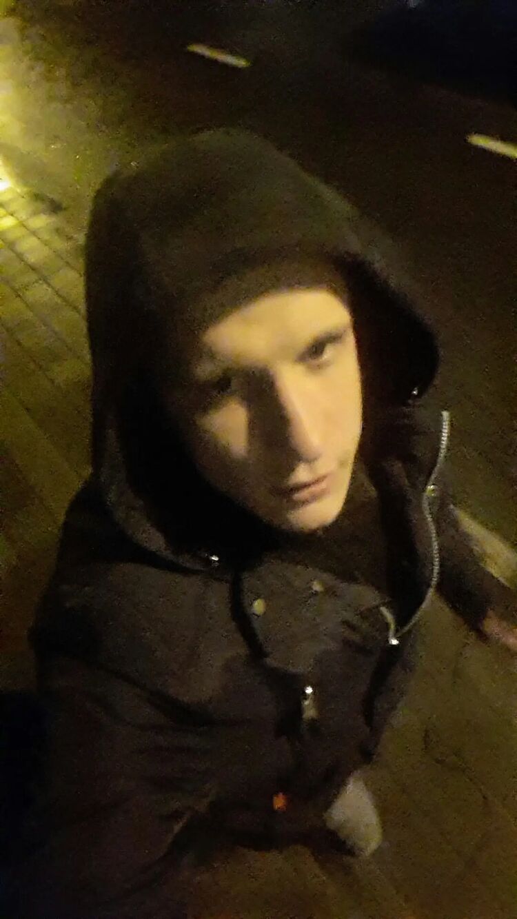  ,   , 30 ,   ,   