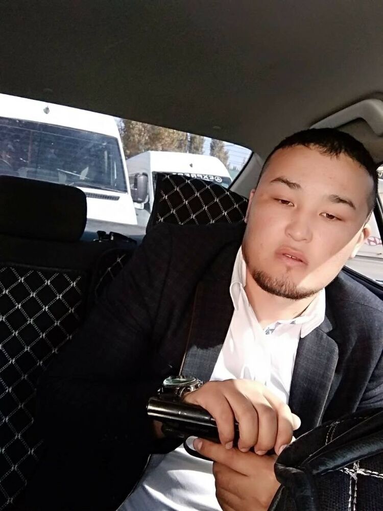 ���� 11308324 ������� ����, 34 ����, ���� ���������� � ������