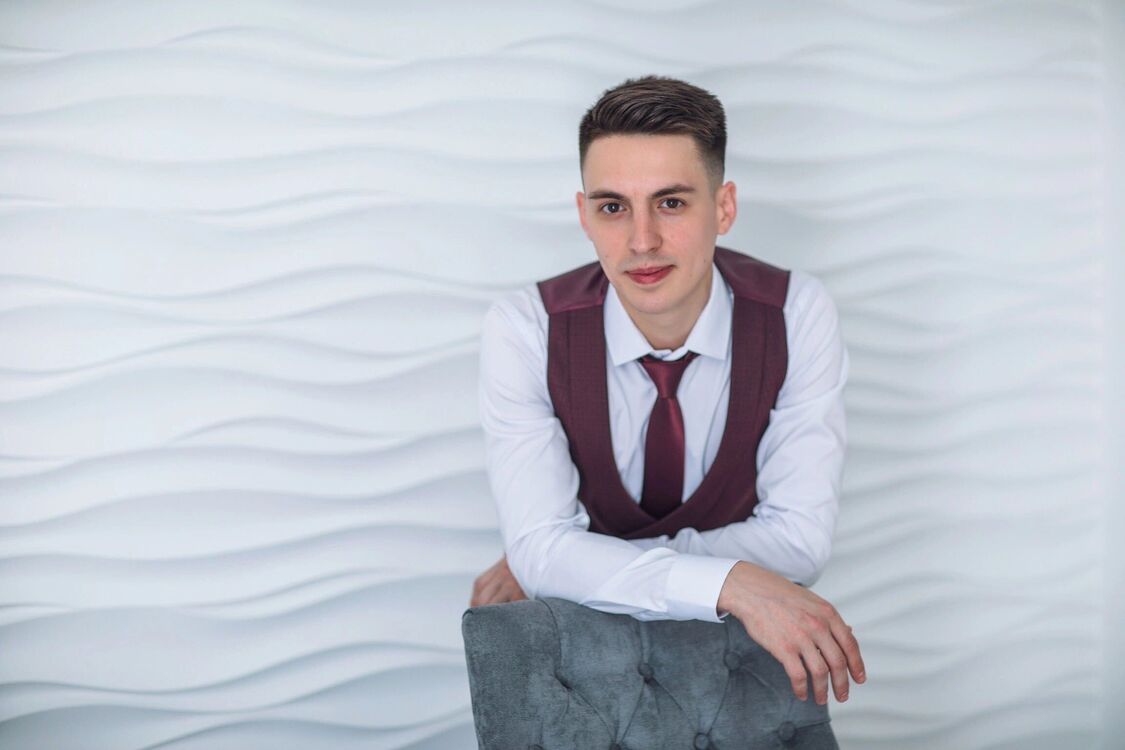 ���� 32133954 ������� �������, 31 ���, ���� ���������� � �������