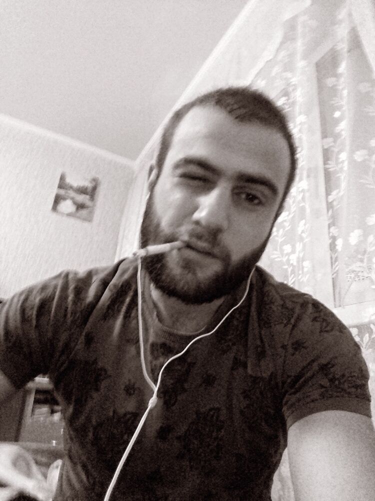 ���� 53580574 ������� ���, 31 ���, ���� ���������� � ������ ���������