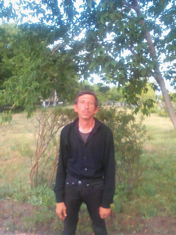 ���� 25113364 ������� Roman, 44 ����, ���� ���������� � ������