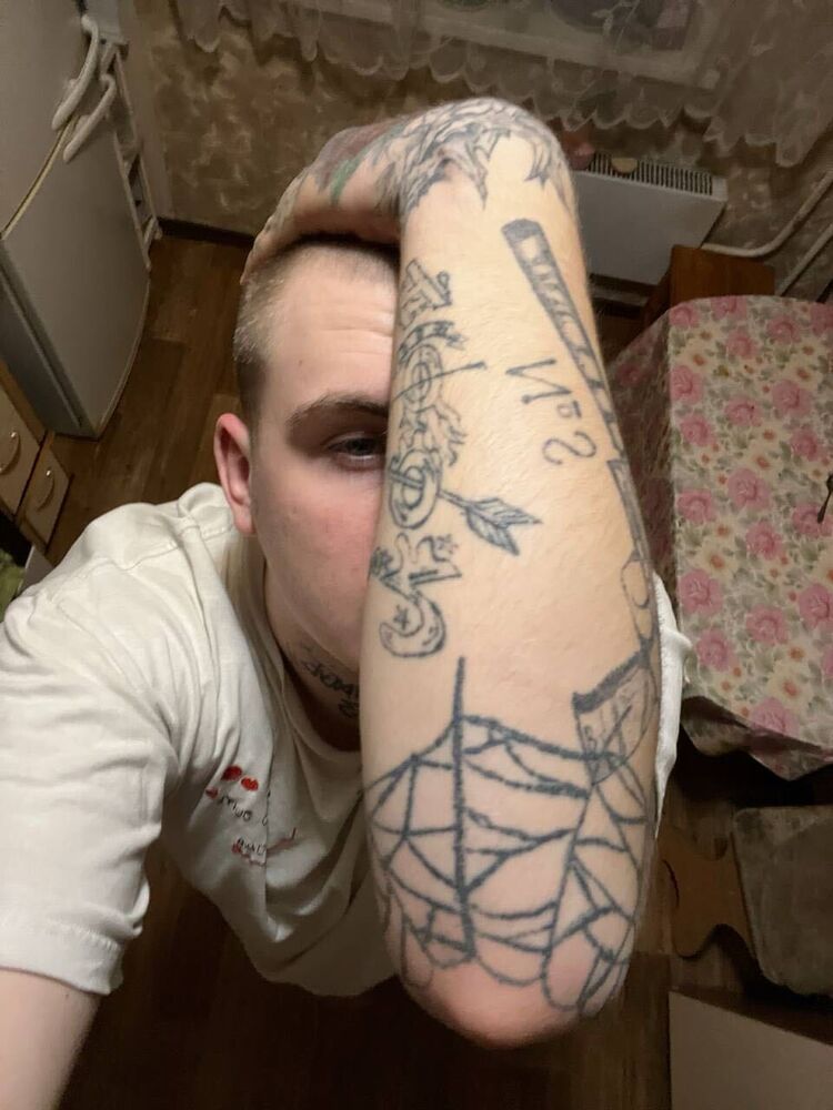 42919084  , 21 ,    