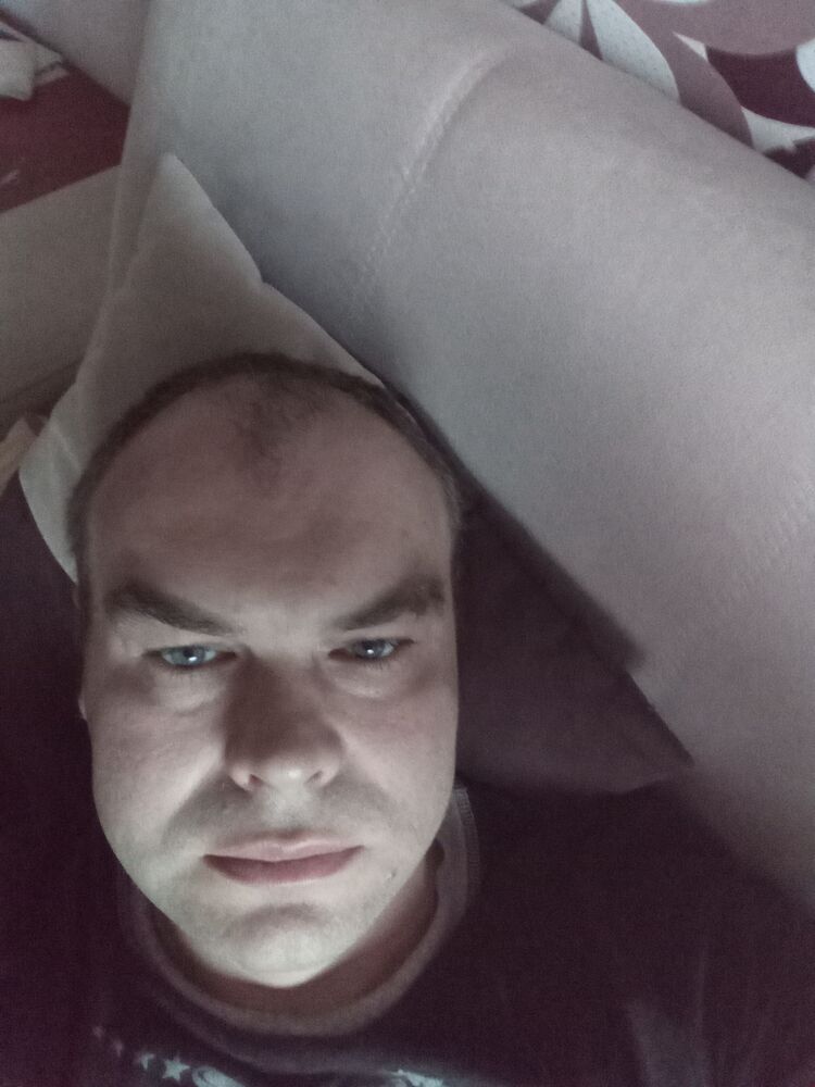  26432184  Pasha, 42 ,    