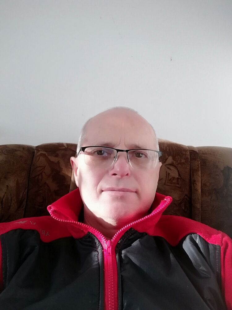  ,   Vitalii, 59 ,   ,   