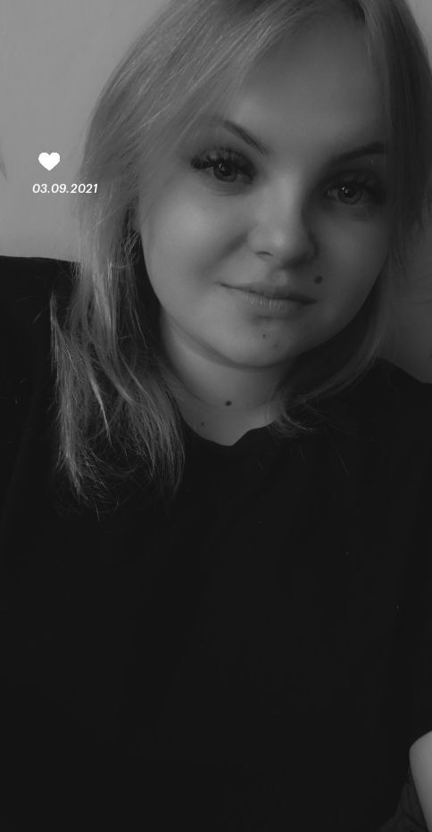  ,   Anastasia, 21 ,     , 