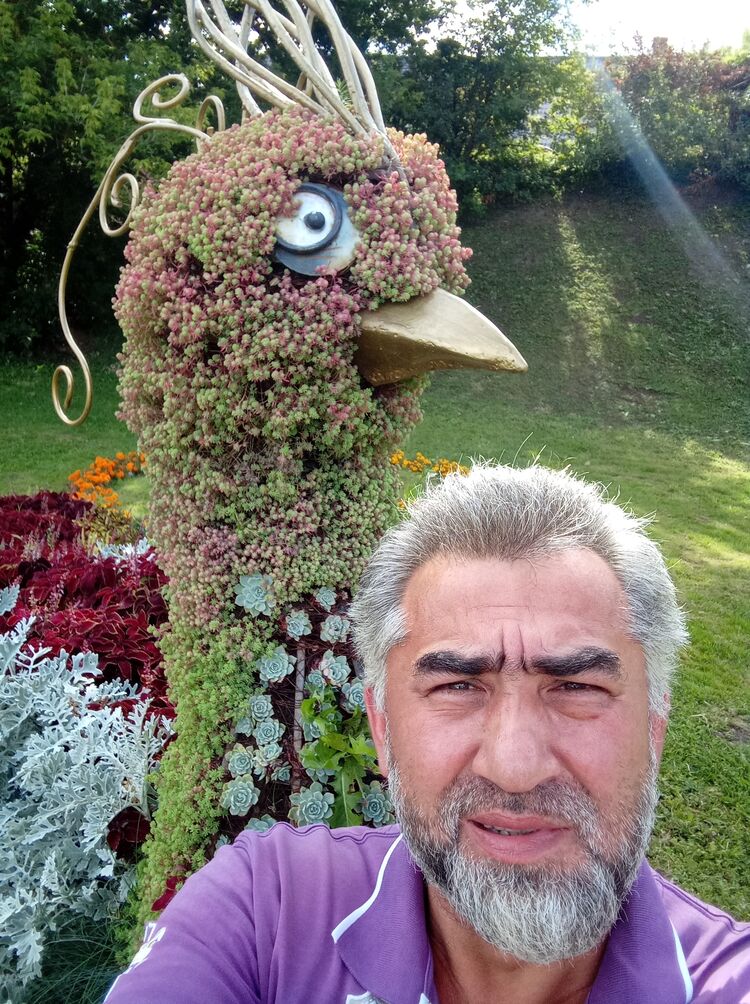 ���������� ������, ���� ������� �����, 49 ���, ������������ ��� ������, ����� � ���������