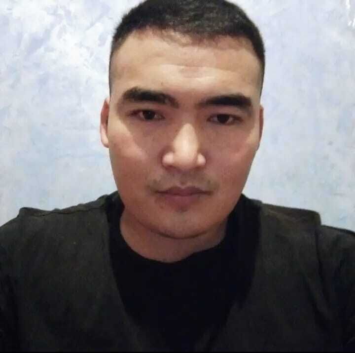 ���� 44817334 ������� �����, 28 ���, ���� ���������� � �������