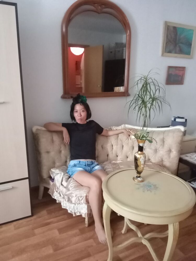  46823124  , 42 ,    