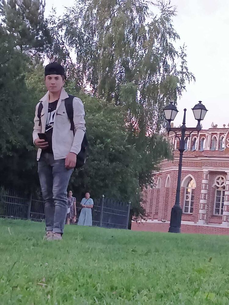  ,   , 24 ,   ,   