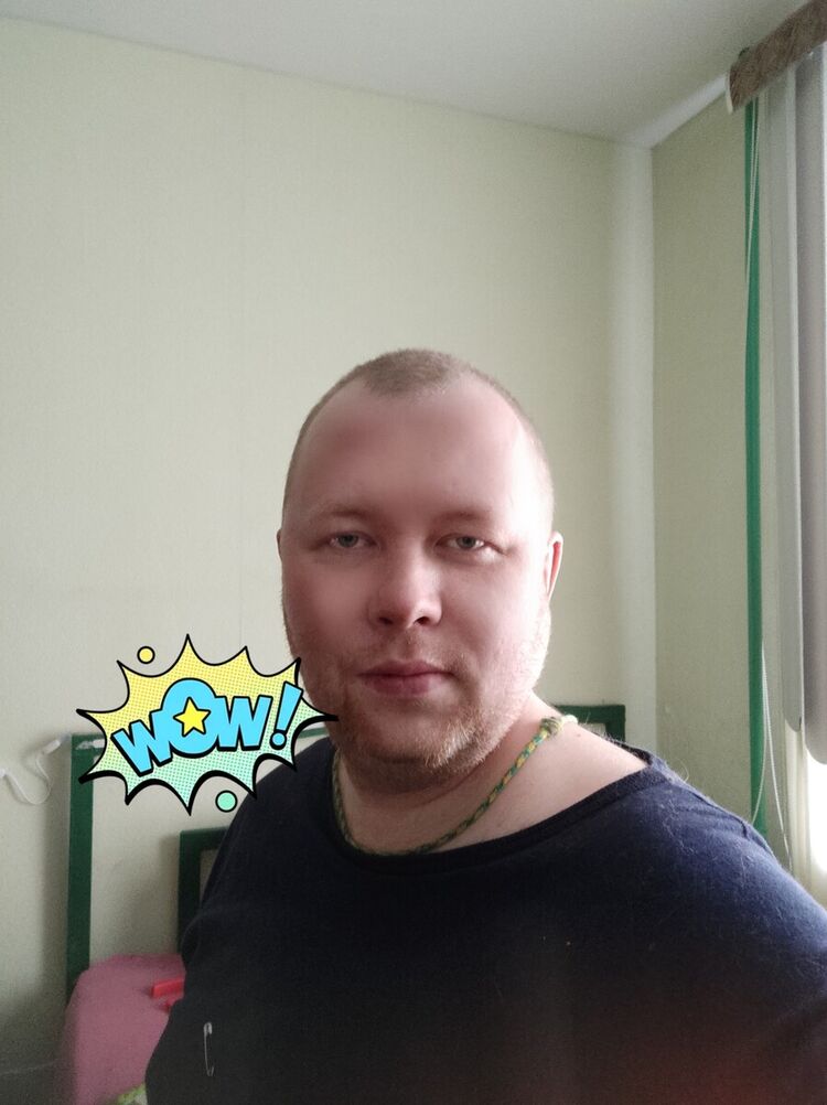  22461254  , 43 ,    
