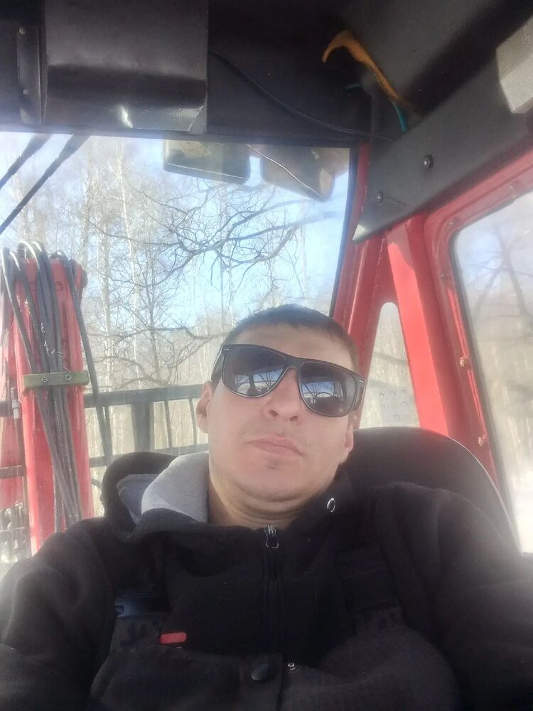  ,   , 37 ,   c 