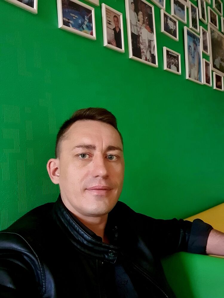 ���������� ������, ���� ������� ������, 41 ���, ������������ ��� ������, ����� � ���������, c�������� ���������, ���������