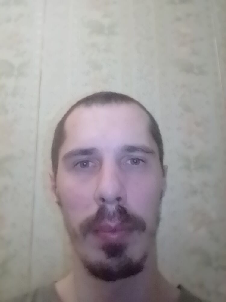 ���� 48519604 ������� �����, 37 ���, ���� ���������� � ���������