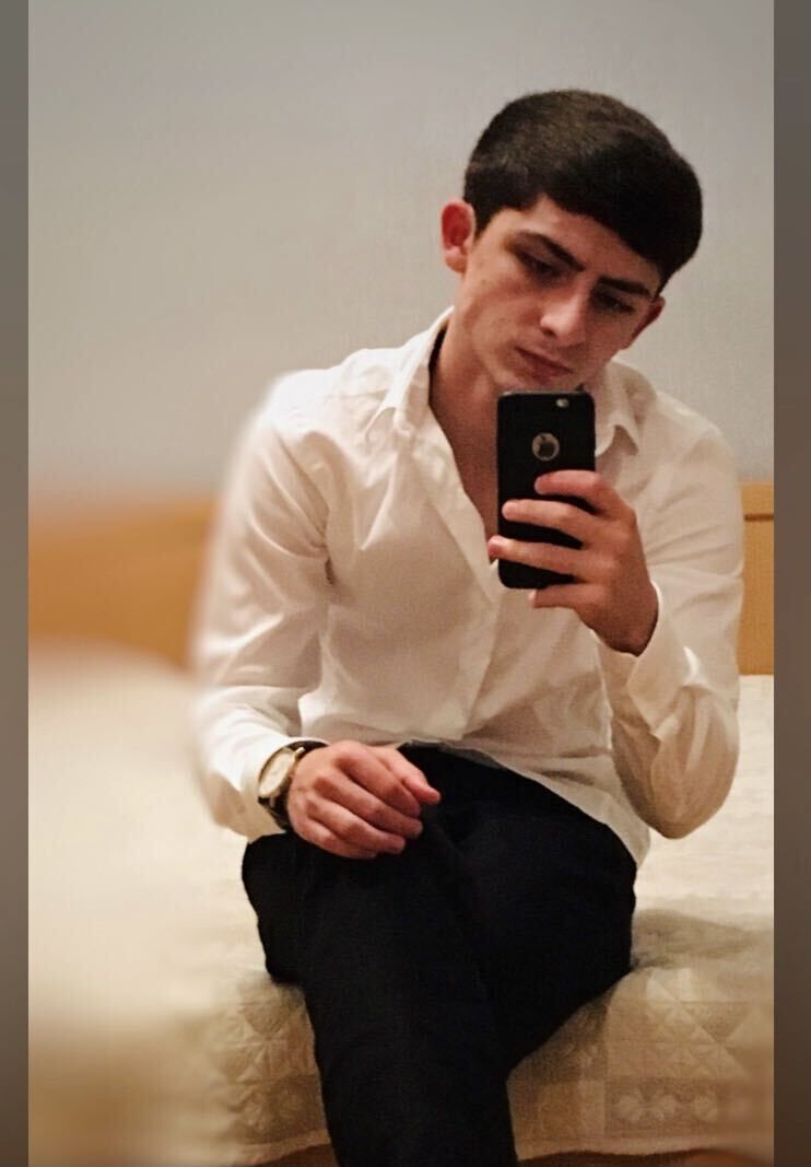 ���� 26930484 ����� ����, 23 ����, ���� ���������� � ����