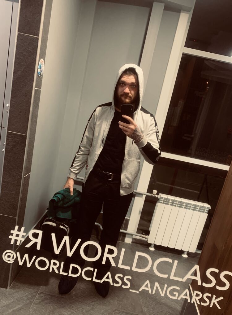 ���� 42771744 ����� ����, 1 ���, ���� ���������� � ������