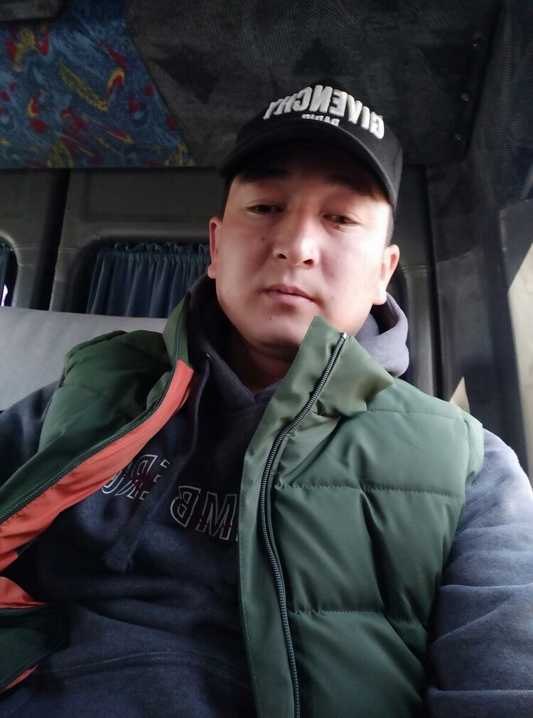 ���������� ������, ���� ������� �����, 34 ����, ������������ ��� ������, ����� � ���������