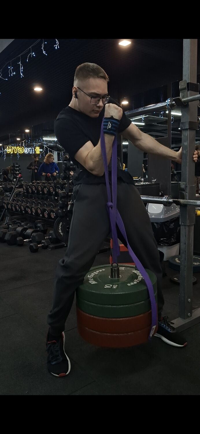 ���������� ������, ���� ����� ������, 19 ���, ������������ ��� ������, ����� � ���������, c�������� ���������, ���������