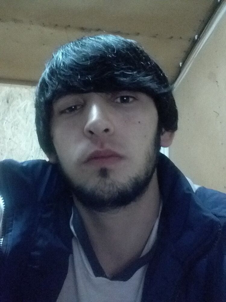  11276414  Shaxa, 29 ,    -