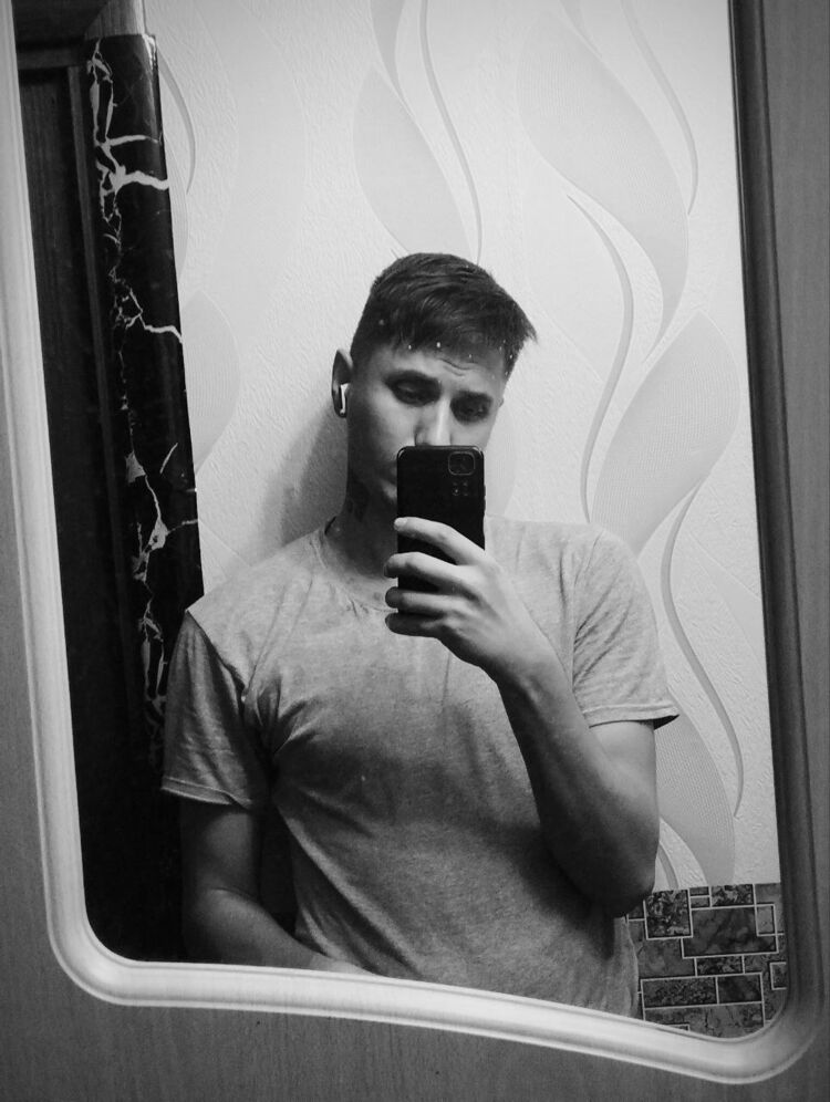 ���������� �������, ���� ������� Maxim, 26 ���, ������������ ��� ������, ����� � ���������, c�������� ���������, ���������