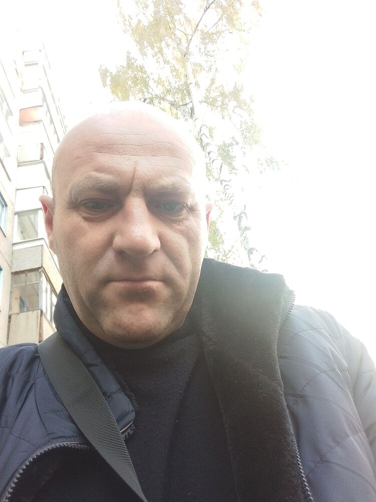  38535944  , 45 ,    