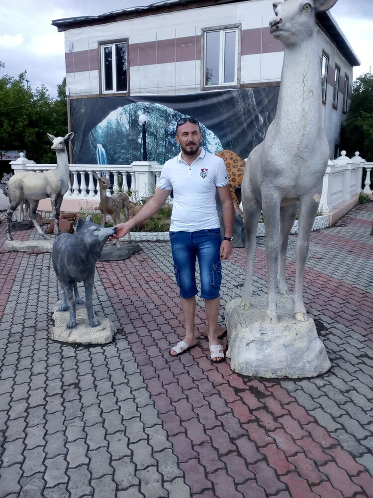 ,   , 34 ,   ,   , c 