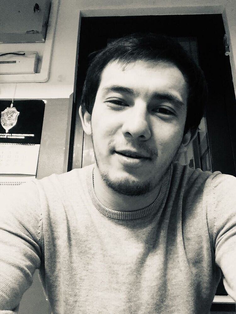 ���� 22538474 ������� �����, 33 ����, ���� ���������� � ������