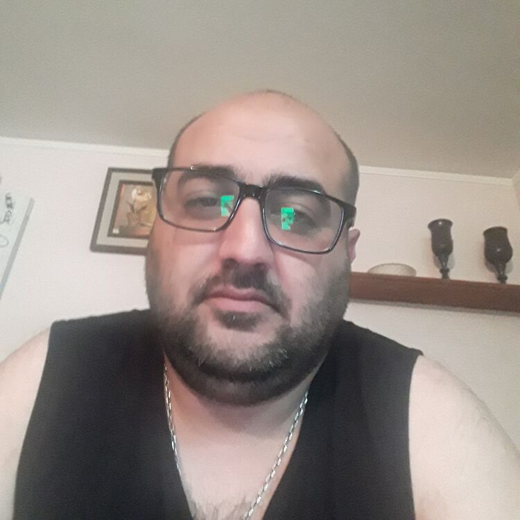  16106754  Revaz, 40 ,    