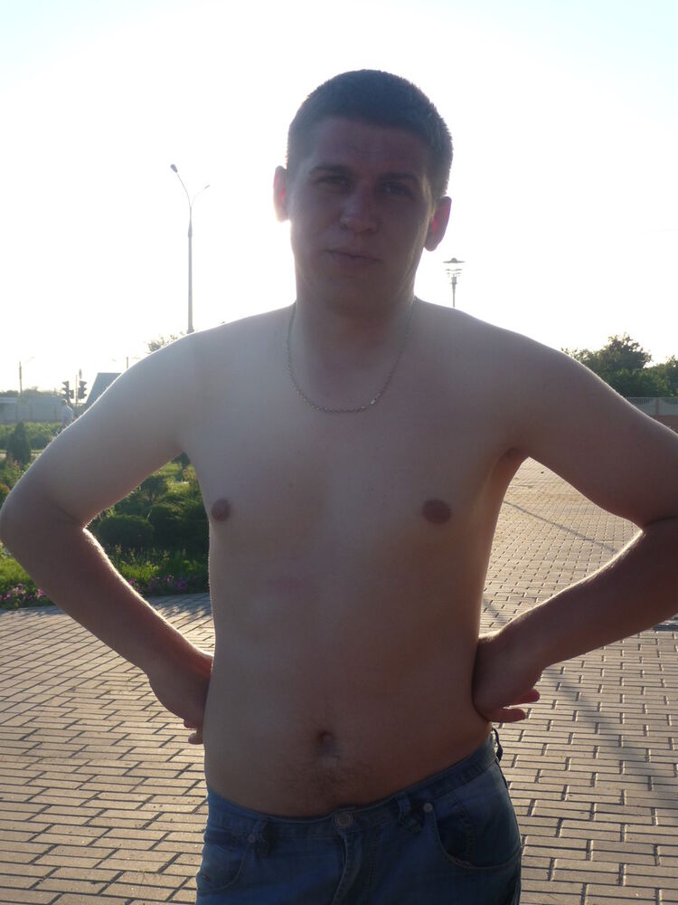  4507674  , 62 ,    