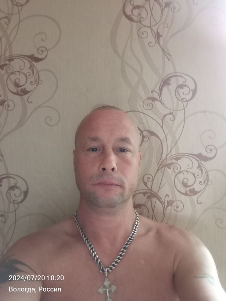  45688614  , 43 ,    