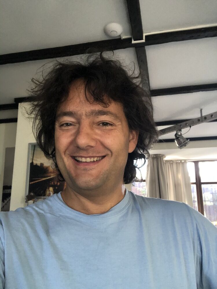  ,   Bogdan, 49 ,   ,   , c 