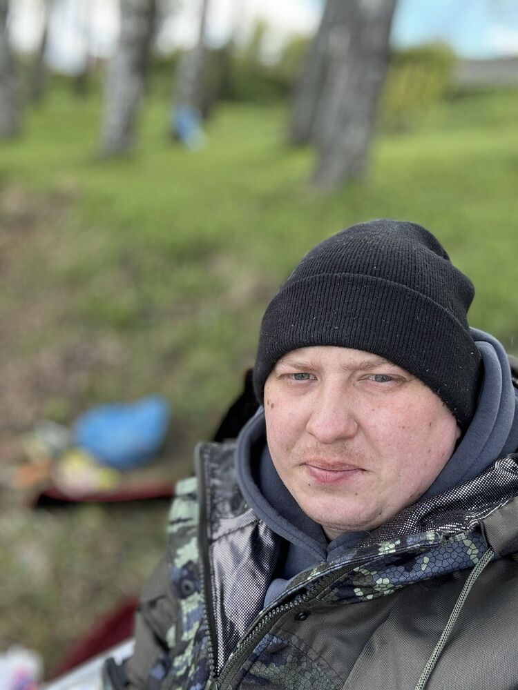 ���� 43776134 ������� �������, 31 ���, ���� ���������� � ���������