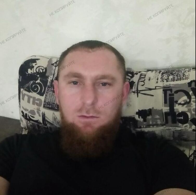 ���������� ���������, ���� ������� �����, 36 ���, ������������ ��� ������, ����� � ���������