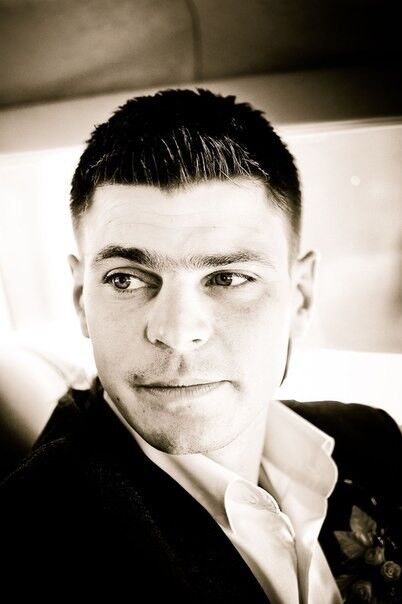 ���� 5302924 ������� �����, 40 ���, ���� ���������� � �����������