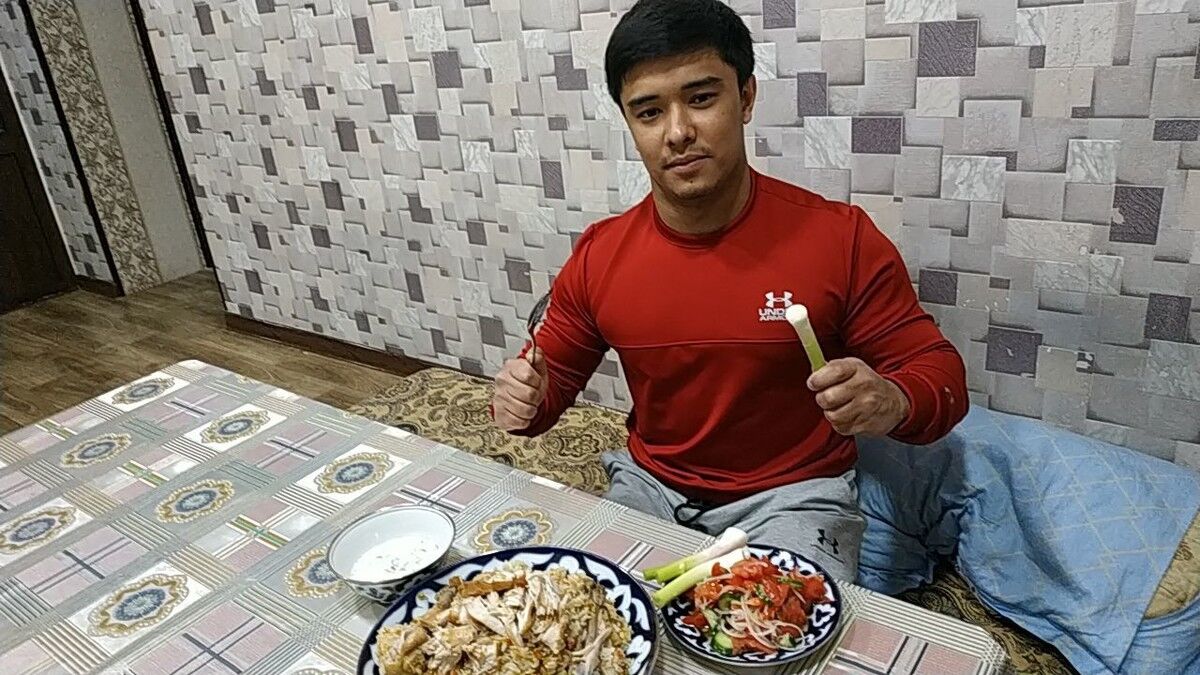 ���������� �������, ���� ������� Azamcik, 29 ���, ������������ ��� ������, ����� � ���������, c�������� ���������, ���������