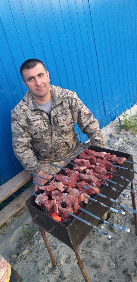 ���������� ������ ��������, ���� ������� ������, 42 ����, ������������ ��� ������, ����� � ���������