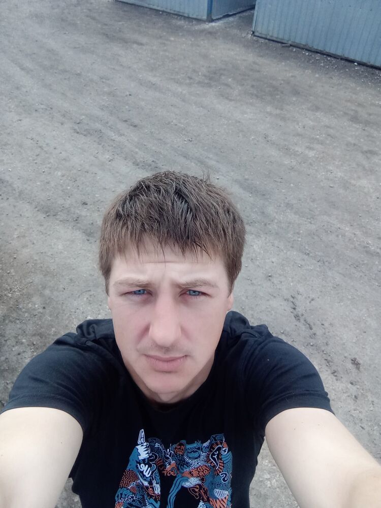  ,   Alexey, 34 ,   ,   , c , 