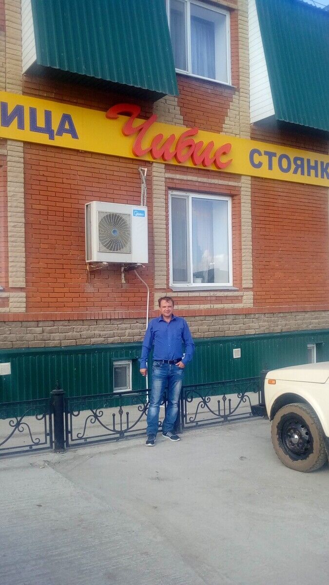   ,   , 45 ,     , c 
