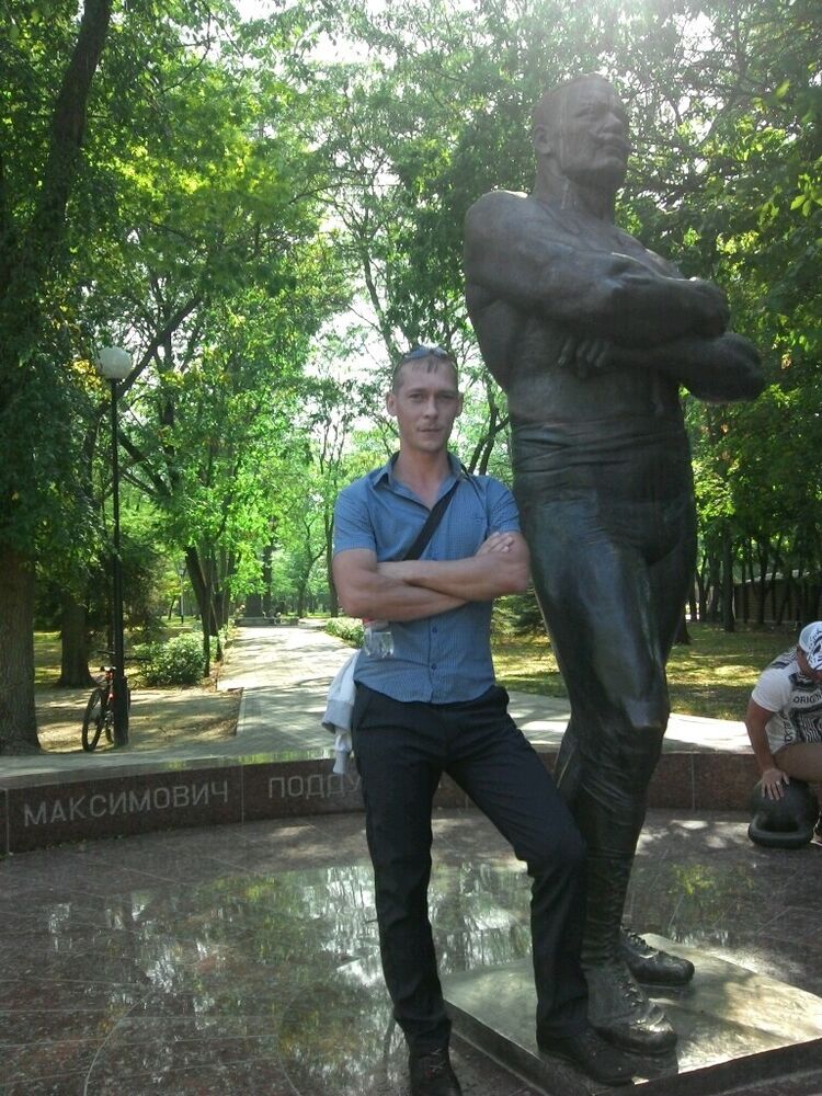 ���� 24888244 ������� ������, 43 ����, ���� ���������� � ������ ���������