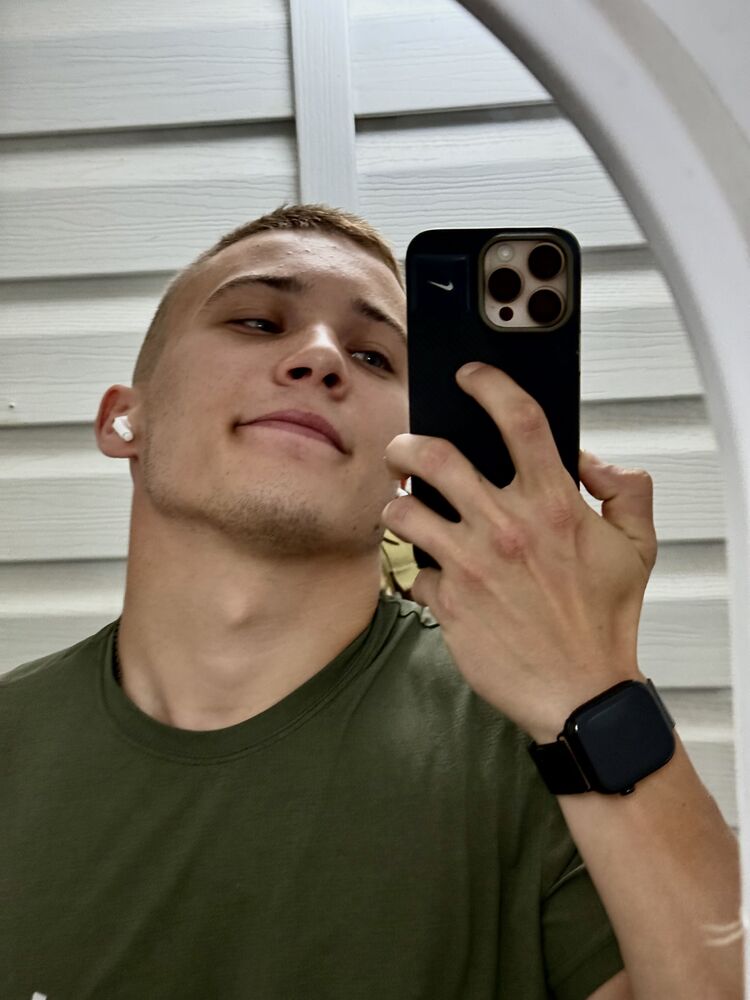  ,   , 23 ,   