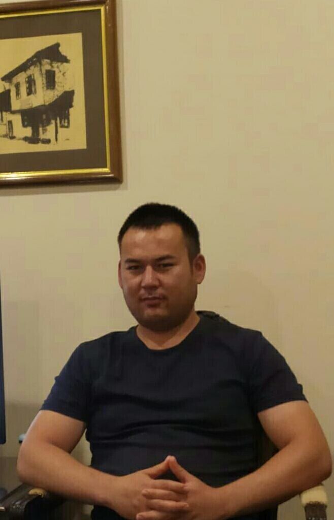 ���� 22148814 ������� ��������, 39 ���, ���� ���������� � ���������