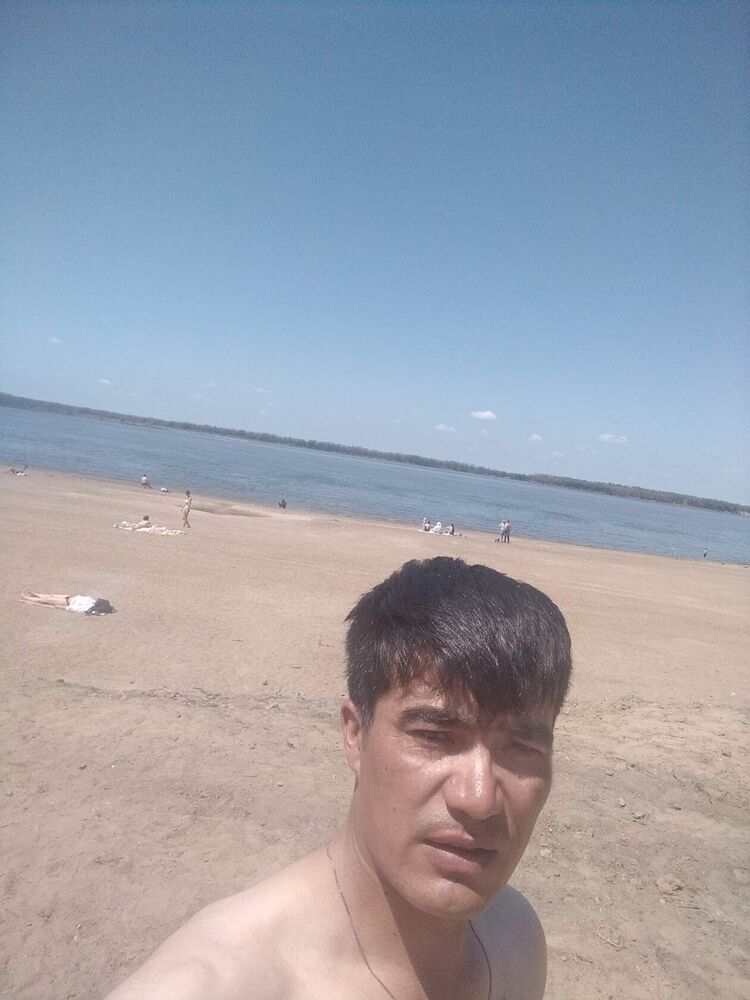 ���������� ���������, ���� ������� ����, 34 ����, ������������ ��� ������, ����� � ���������, c�������� ���������, ���������