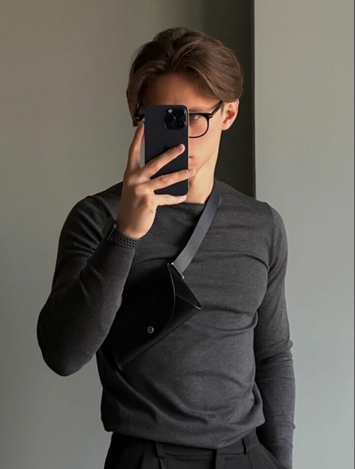 ���� 40991114 ����� �������, 24 ����, ���� ���������� � ����������