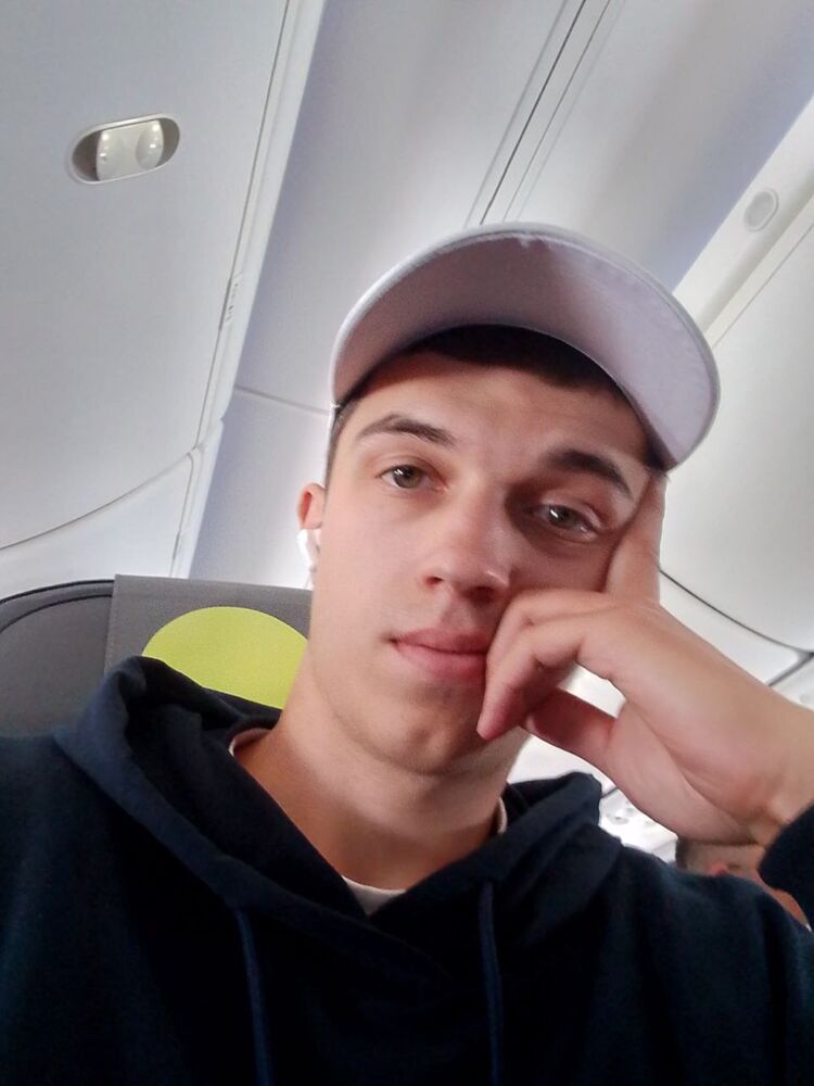 ���������� ���������, ���� ����� �����, 20 ���, ������������ ��� ������, ����� � ���������