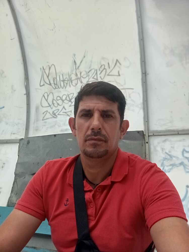  49660814  , 43 ,    