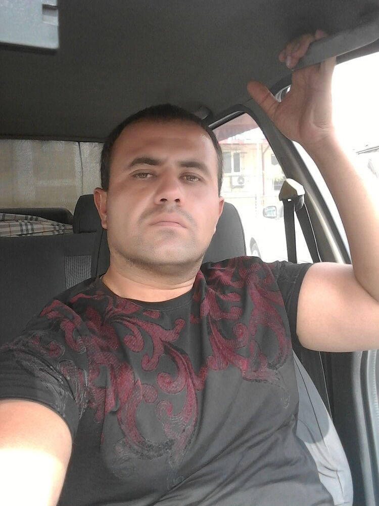 ,   , 40 ,  