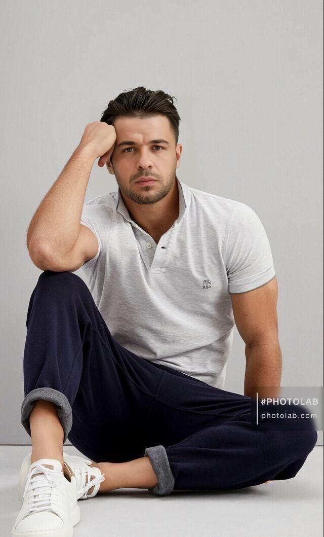 ���������� ������, ���� ������� ������, 36 ���, ������������ ��� ����� � ���������, c�������� ���������