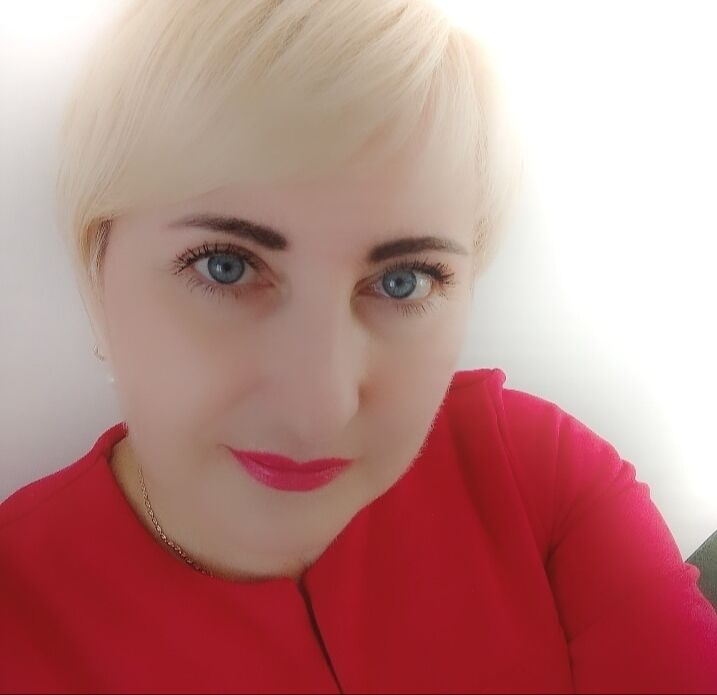  ,    , 52 ,     , c 