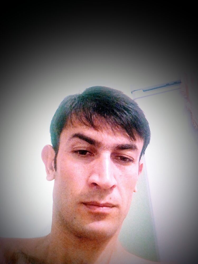 ���� 32890514 ������� ����, 34 ����, ���� ���������� � ������������