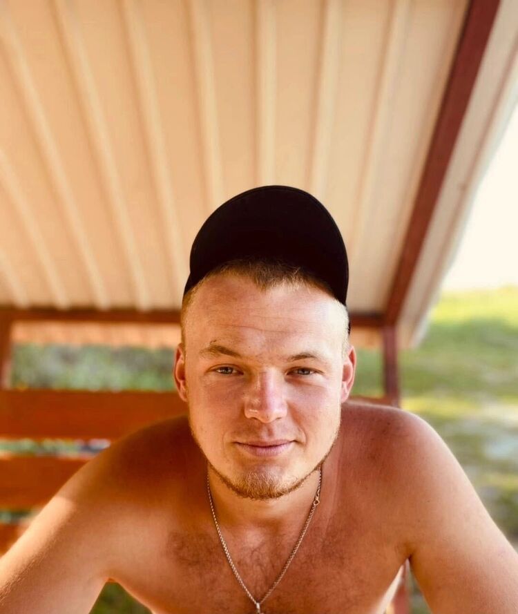 ���� 37464504 ������� ���������, 28 ���, ���� ���������� � ������